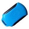 Kit 2 Controles Remotos Centurion Nova 2 Canales 433.93mhz Color