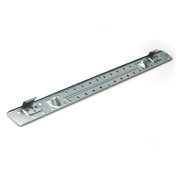Kircuit Replacement Part for Amana Microwave AMV2307PFB0 AMV2307PFB1 AMV2307PFB2 AMV2307PFB3,