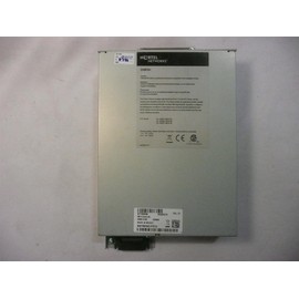 Nortel / Avaya BCM NT7B08AB DSM16+ Media Bay Module