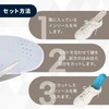 【SIDAS】Sidas Max Protect Walk M (25.0 cm - 26.5 cm)