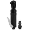 3/8 Mini Ratchet Wrench Forward and Reverse Portable Mini Pneumatic