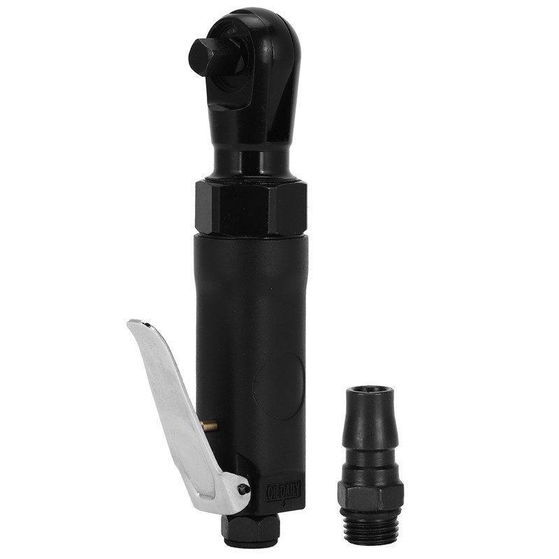 3/8 Mini Ratchet Wrench Forward and Reverse Portable Mini Pneumatic