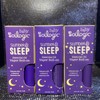 Oilogic 3 X Baby Oilogic Slumber & Sleep Essential Oil
