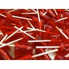 Anise Lolipops (Pilones de Anis) By Fabrica De Dulces La