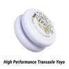 Yomega Fireball YoYo -HIGH Performance Responsive Transaxle Yoyo, Great for