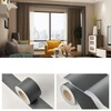 Dostear Wallpaper Border Peel and Stick Wall Border Sticker Home