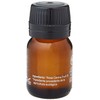 Pure Eco Rose Hip 30 ml Essential Oil (100%)
