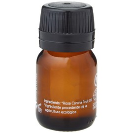 Pure Eco Rose Hip 30 ml Essential Oil (100%)