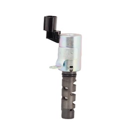 Válvula de motor con solenoide de sincronización variable VVT compatible con Toyota Yaris Prius Echo Scion xA xB L4 1.5L OEM # 15330-21011 15330-21020 917-210
