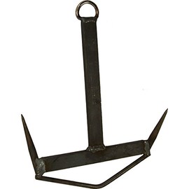 Freedom Brand Saber-Tooth Junior Drag (12 Pack)