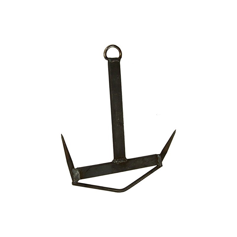 Freedom Brand Saber-Tooth Junior Drag (12 Pack)