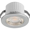 Braytron LED Recessed Spotlight Mini Spot 3 Watt 240 Lumen