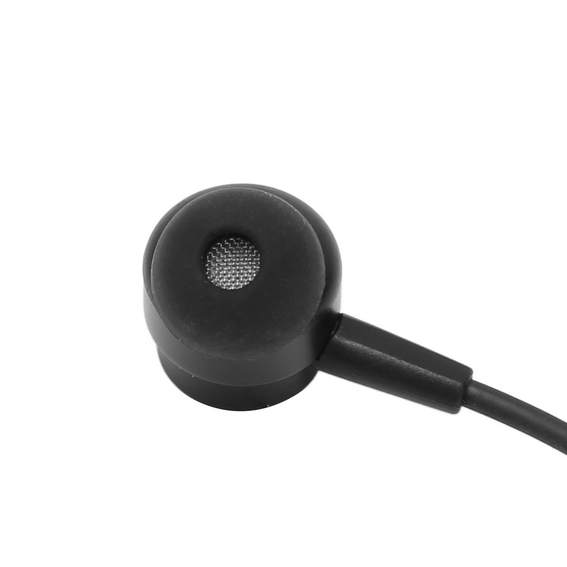 Bluetooth Neckband Headphones IPX7 Waterproof HiFi Stereo Deep Bass Magnetic