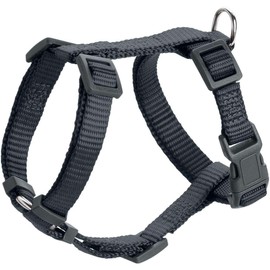 HUNTER London Vario Rapid Harness