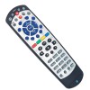 Dish Network 21.1 IR Replace Remote Control for Dish Network
