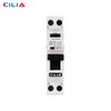 CILIA Residual Current Switch 30mA 1P+N 6kA, FI Switch with