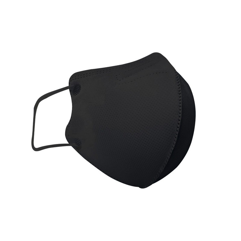 Air Days KF94 bird beak type mask 50 sheets /