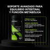 Probióticos Prebióticos Postbiótico Billones Ufc Fórmula Cepas Apoyo Digestivo Equilibrio