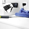 4.3 V A00390 Charging Cable for Phillips Oneblade QP2520 QP2570