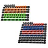 Reniteco Socket Organizer Drive ABS Tools - Socket Holder, Premium