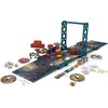 CMON Gang Rush Board Game