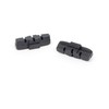 Elvedes Brake Shoes Power Pads - Multicoloured