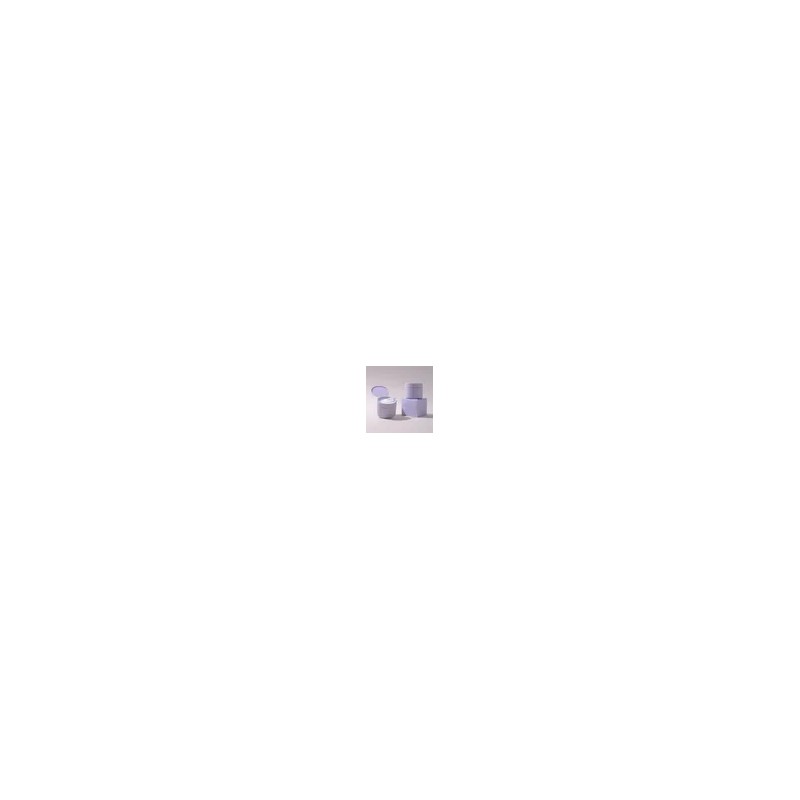 록키스 원스텝 올인원 약산성 클렌징밤 150ml 3개 Rockiss One Step