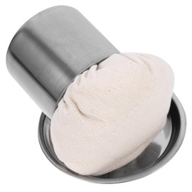 Praktische Ölbürste Aus Edelstahl Verschleißfester Ölwischer Für Küche Und Restaurant Multifunktionale Ölverteilung Für Pfannkuchen Und Grill