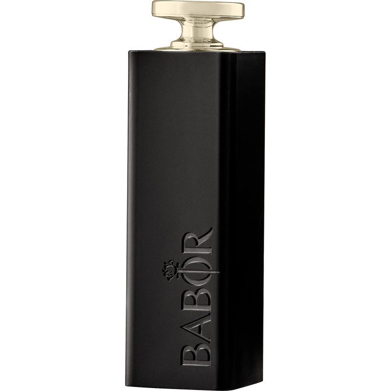 BABOR MAKE UP Lip Colour, Creamy Lipstick with Care, Long-Lasting,