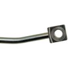 Dorman H380311 Hydraulic Brake Hose