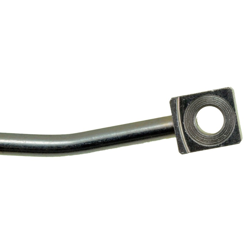 Dorman H380311 Hydraulic Brake Hose
