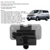Distributor Ignition Coil Pack Replacement CM1T‑230 Fit for Nissan elgrand