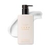 Victoria's Secret Loci?n Corporal Perfumada Bare