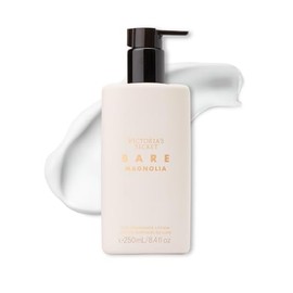 Victoria's Secret Loci?n Corporal Perfumada Bare