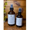 Queen Bee Remedies LLC Magnesium Spray Lavender, Vanilla, Unscented 4oz