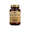 Solgar Natural Source Oceanic Beta Carotene Softgels - Pack of