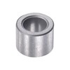sourcing map Sleeve Bearings 10mm Bore 16mm OD 12mm Length