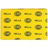 HELLA 9GD 735 641-001 Seal