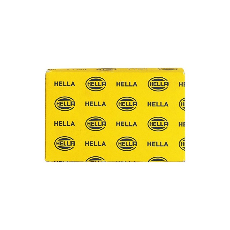HELLA 9GD 735 641-001 Seal