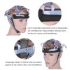 8 Pack Welding Helmet Sweatband, Helmet Sweatband, Air Cushion Sweatband
