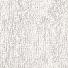 90 Momme Hand Towels (Commercial Towels) 10 Piece Set (8