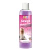 Shampoo Para Perro Essentials Acondicionador 2 en 1 | 250