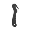Perry Equestrian Bale Cutter/Opener - 7 colours available (Black)
