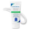 Vanicream Hidratante Facial Diario 89 Ml Con Ceramidas