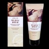 Jabon Espuma De Limpieza Facial Avena Y Colageno 180ml (2pz)