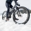 Errecom BKR 5109 - Liquido freni Bici e Moto DOT5.1,