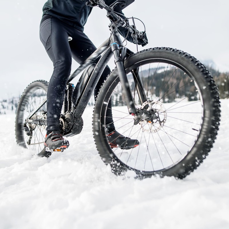 Errecom BKR 5109 - Liquido freni Bici e Moto DOT5.1,