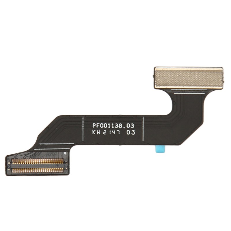 Drone GPS Flat Cable Flex Flexible Signal Cable Wire Replacement