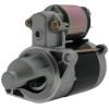 Gladiator New Starter Kawasaki UTV KAF620 Mule 2500 2510 2520