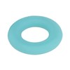 Saxophone Mute Alto Sax Tone Filter Silicone Bell Protective Ring